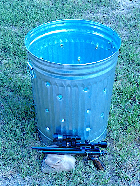 1558399992_6780089005ce34bf81e1507.53344144_Og hand drill.JPG