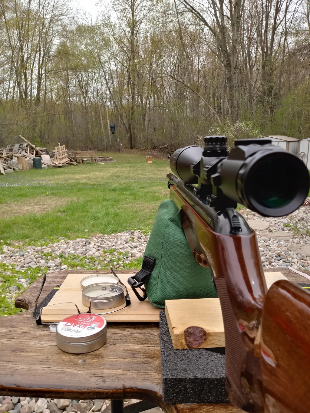 1558470253_5643934775ce45e6d2642a5.62653083_20190511_142825_HDR.jpg