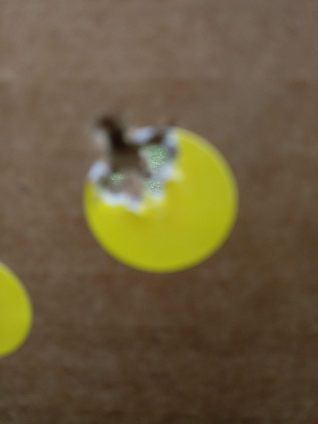 1558470257_8200099175ce45e71262f77.47542977_20190511_142659_HDR.jpg