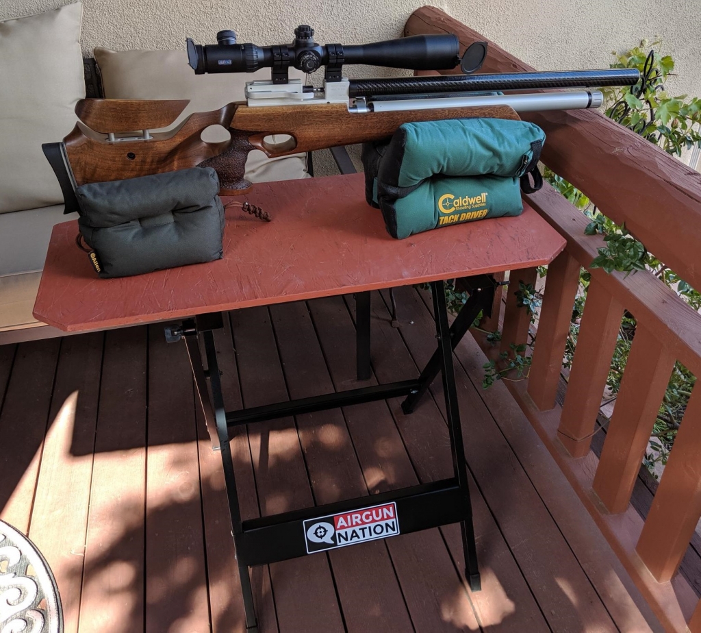 1558478193_1999920565ce47d71772005.82746519_Bench 3.jpg