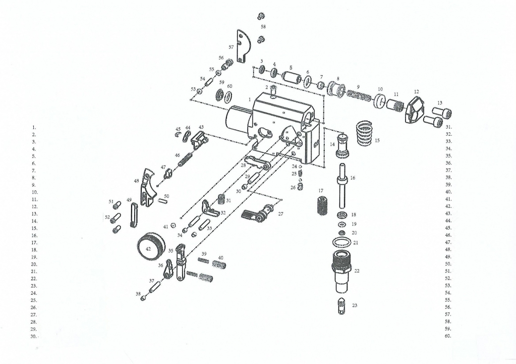 1558513446_6563577285ce50726afba29.78212936_Exploded Drawing - 1.jpg