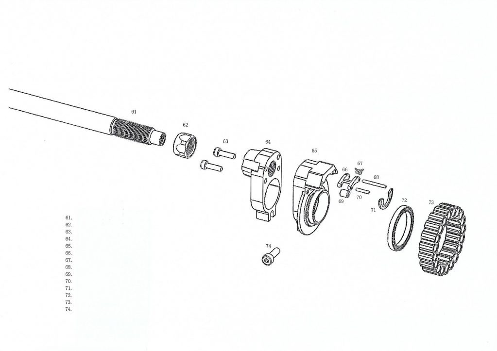1558513520_706001005ce50770b8cce8.49737153_Exploded Drawing - 2.jpg
