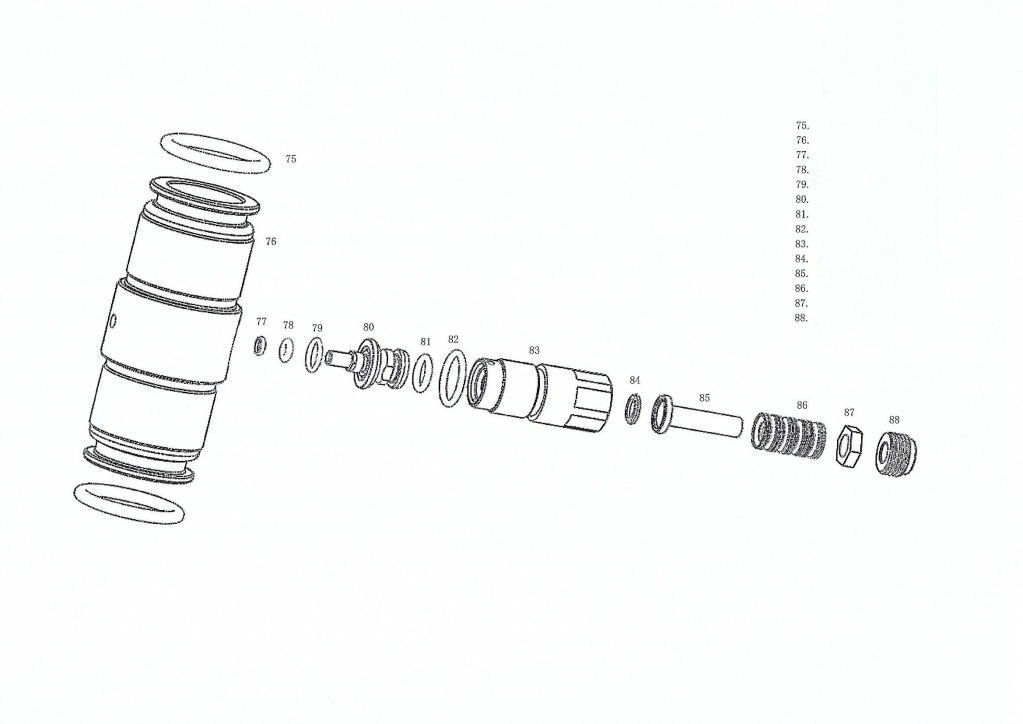 1558513584_2291542555ce507b05401e6.27868595_Exploded Drawing - 3.jpg