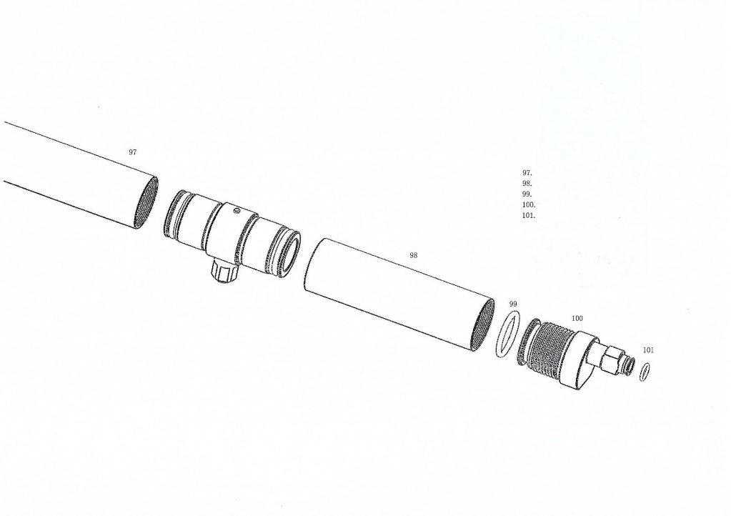 1558513716_4945954935ce50834ba9fa1.97059569_Exploded Drawing - 5.jpg