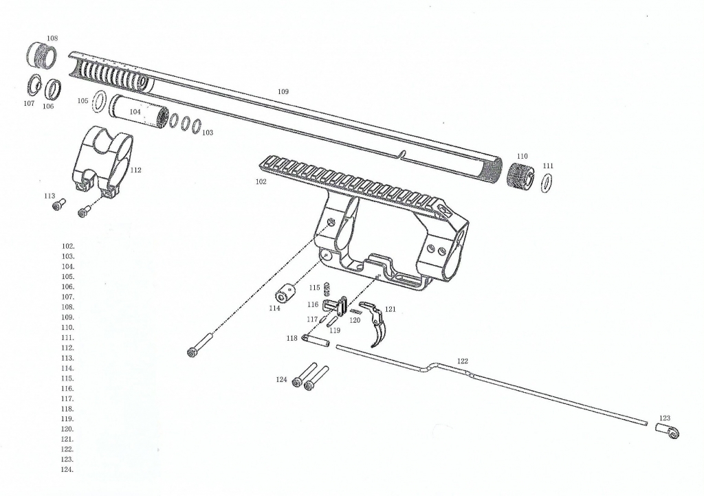 1558513920_1902431325ce50900254c98.22736166_Exploded Drawing - 6.jpg