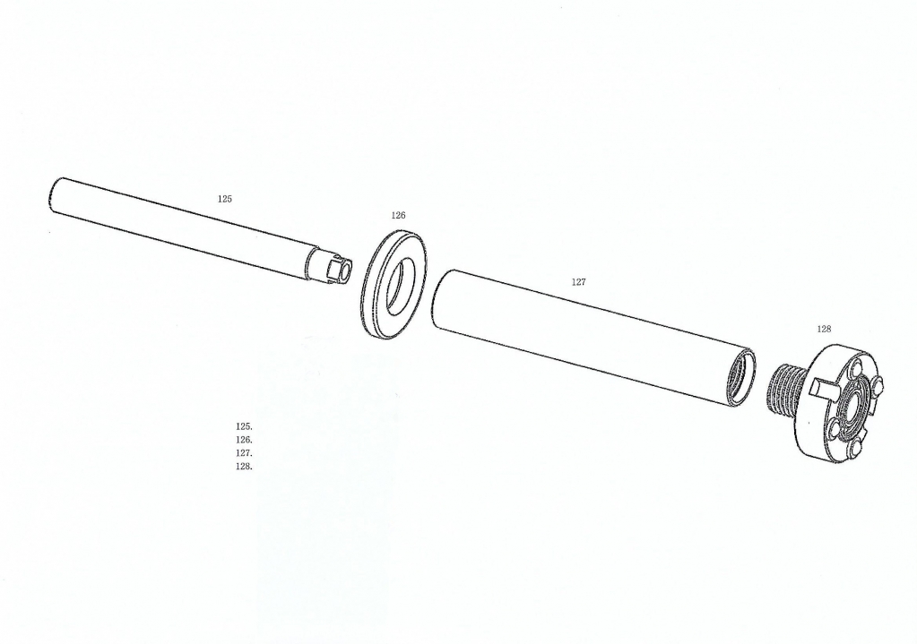 1558513948_4668496185ce5091ce14aa9.22791252_Exploded Drawing - 7.jpg