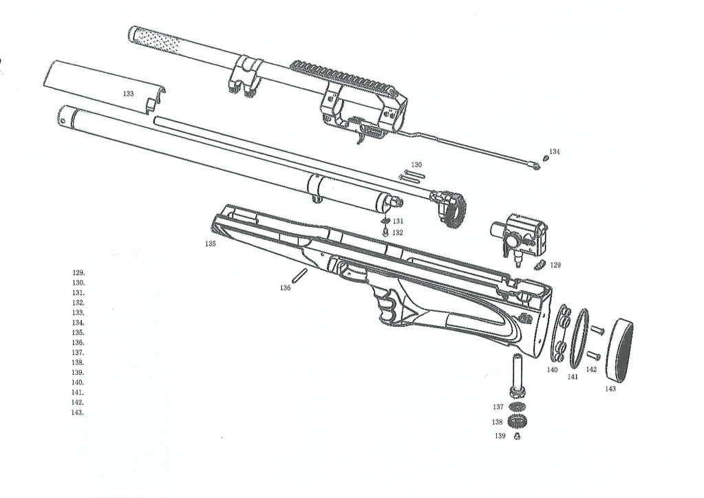 1558514009_14978151385ce509598d4cd7.46340399_Exploded Drawing - 8.jpg