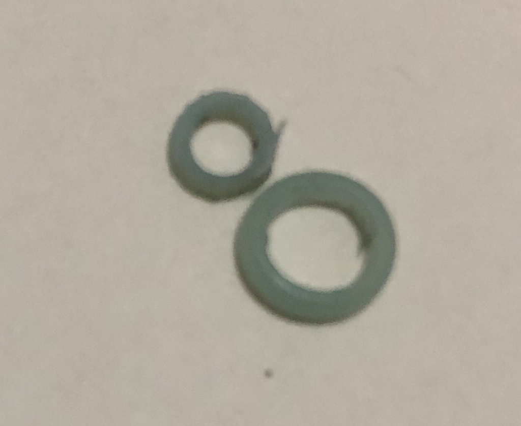 1558539964_9529345395ce56ebc89d921.63664297_Untitled-1.jpg