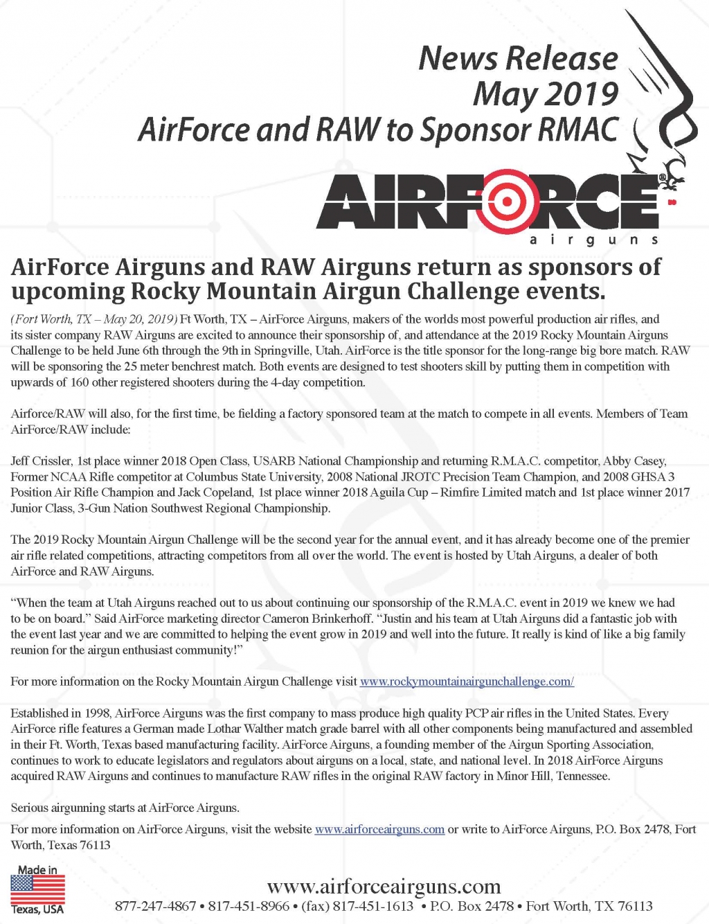 1558556541_19702916845ce5af7d57be59.74310508_AirForce-RMAC2019.jpg