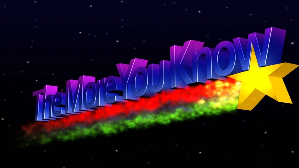1558646899_14805491825ce71073c695e8.70427366_TheMoreYouKnow.jpg