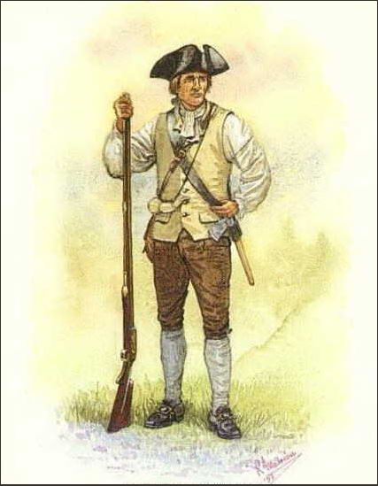 1558701109_4210186835ce7e435e46ac6.08783412_peterkoger.JPG