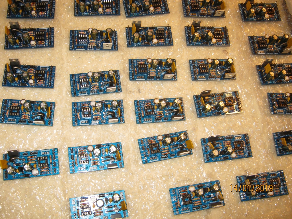 1558737590_3104820395ce872b6e4f548.83797707_boards2019df.jpg