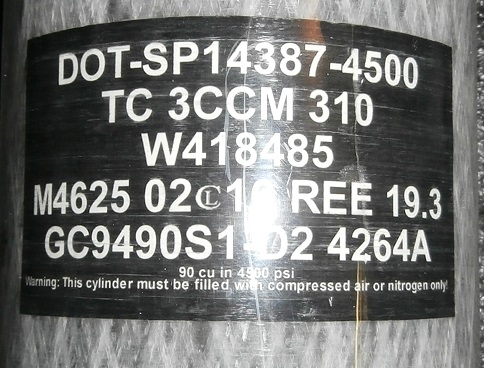 1558747208_3076760485ce89848892459.39492577_P5240172.JPG