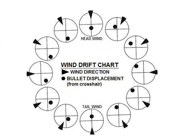 1558784386_14662678565ce929820e56b1.88845919_windchart bullet displacement.jpg