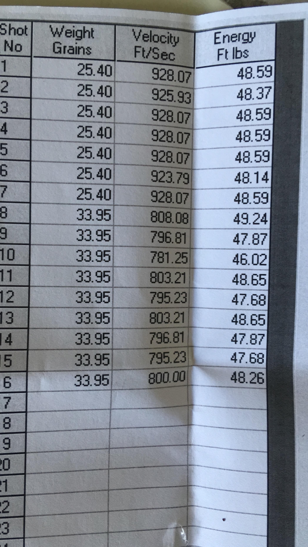 1558817386_2913990995ce9aa6a2a8f57.21534684_image.jpeg
