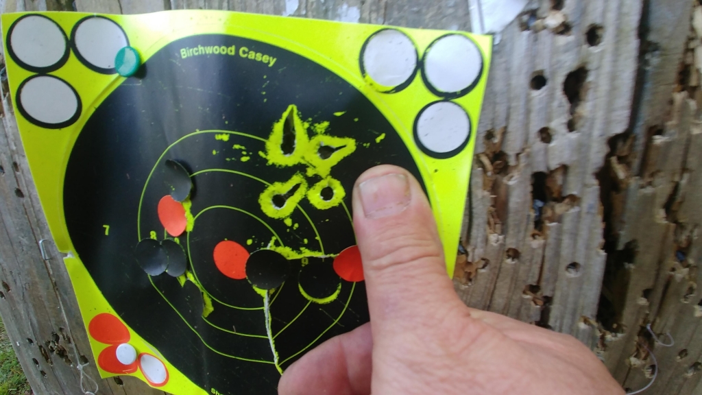 1558823478_17688131645ce9c236f24a79.50528202_edgun.jpg