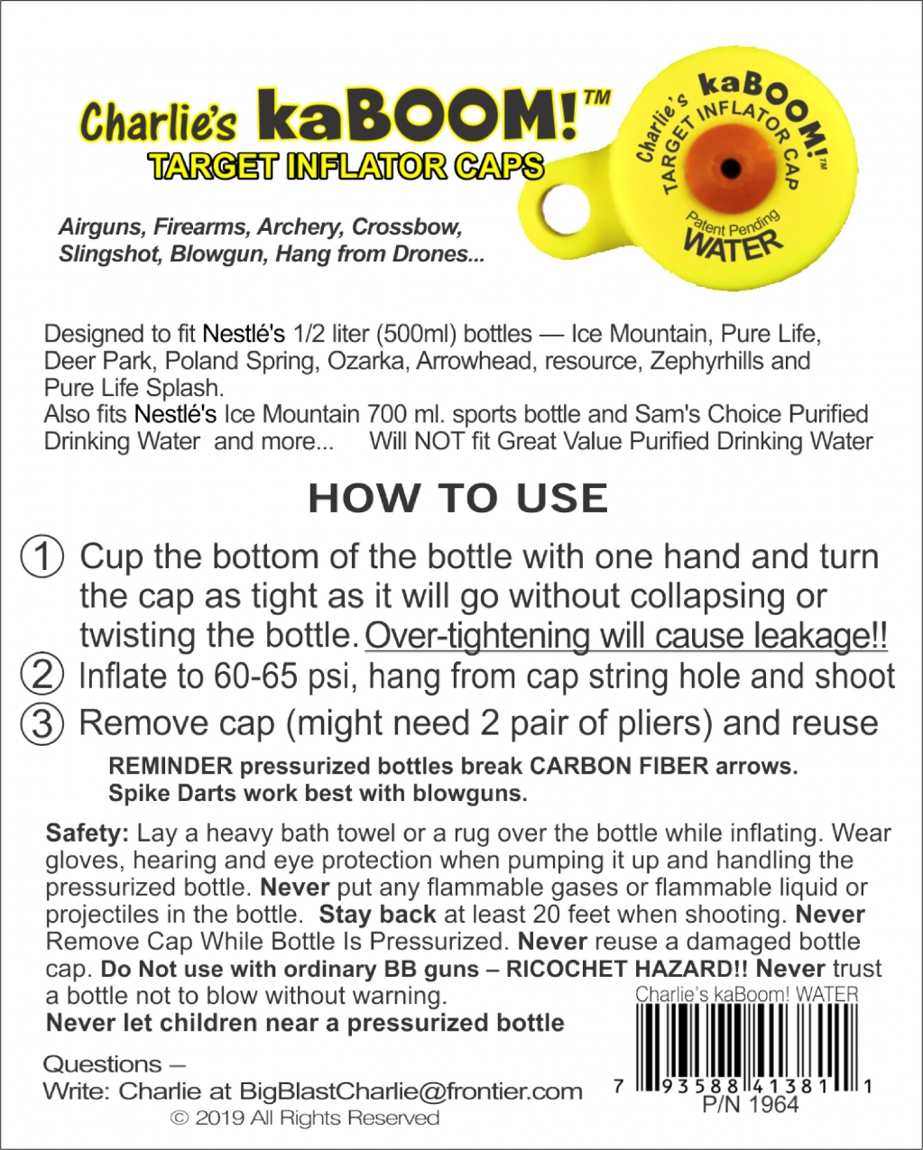 1558895448_19977034125ceadb58ec1566.54895167_Water Bottle Adapter How to Use CARD.jpg