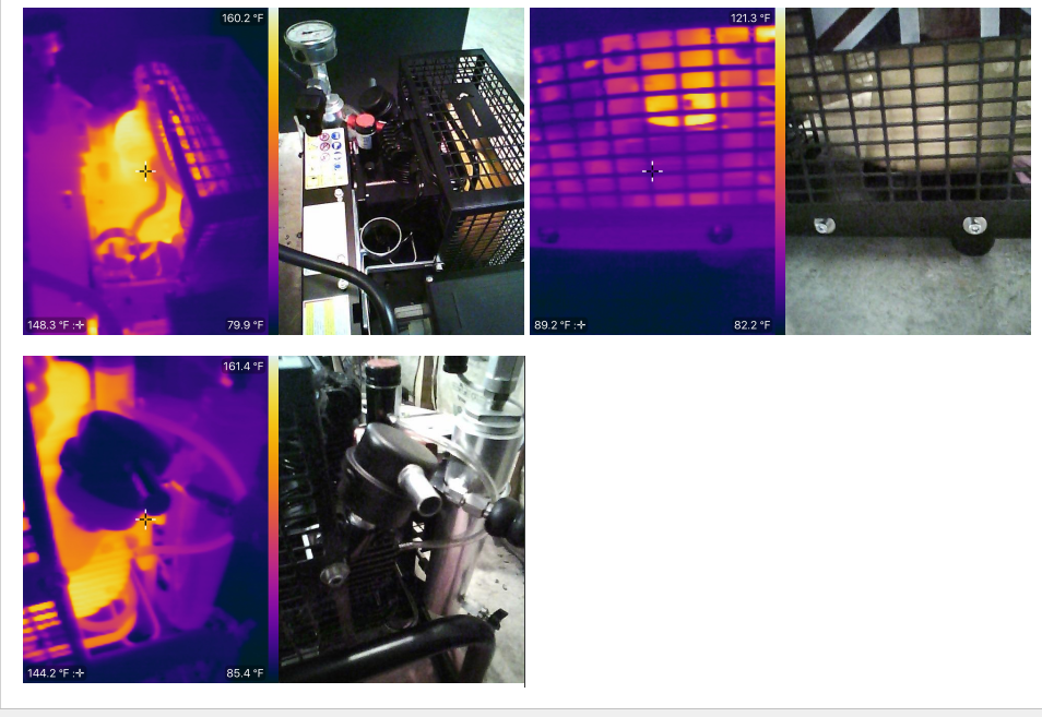 1558904094_16627880625ceafd1e8e5142.89175812_Screenshot at 2019-05-26 15-45-26.png