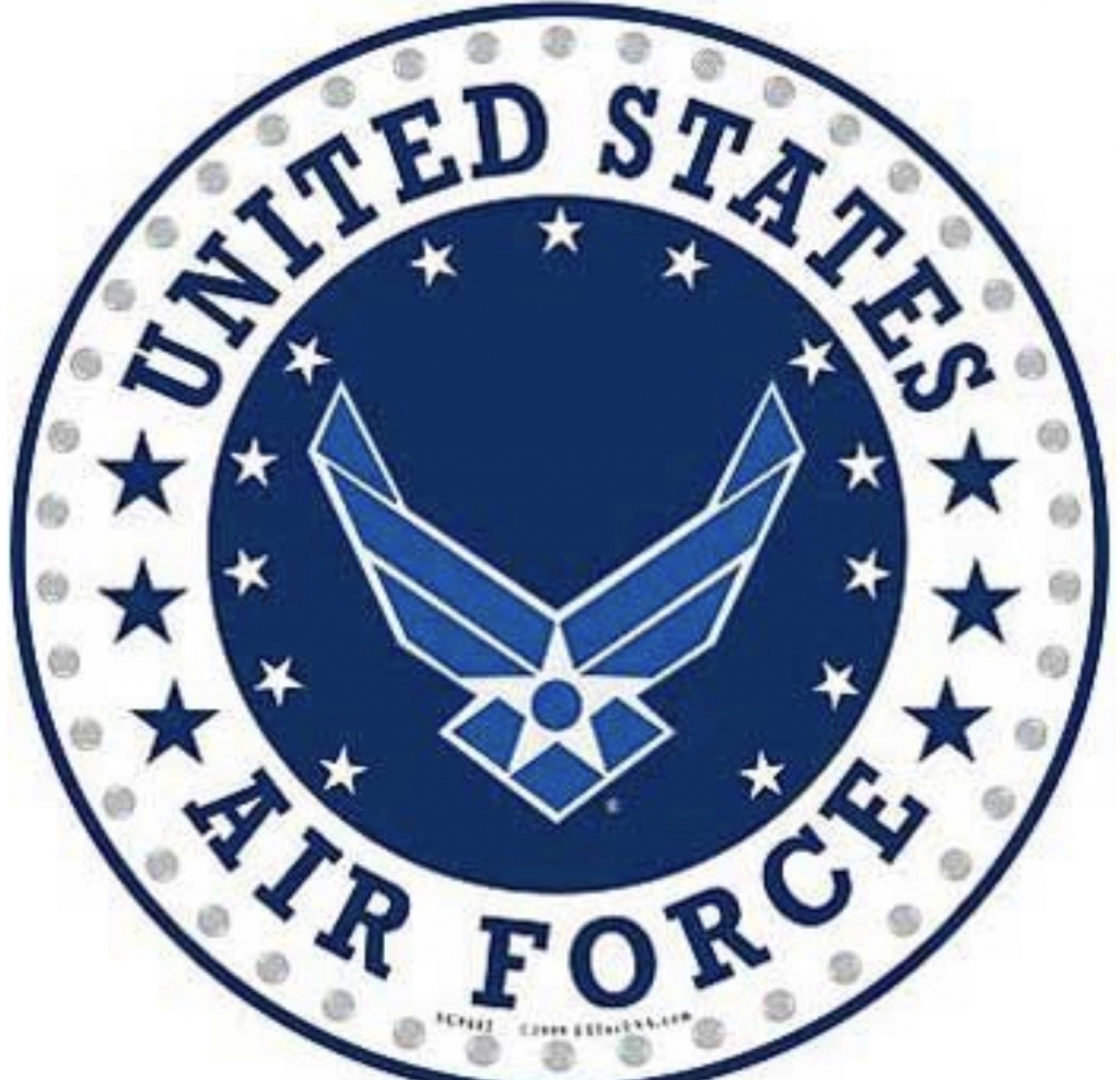 1558996484_8048173515cec6604aa9ab5.37107694_FCEA82A3-1DC1-41AA-B831-44447A6885F0.jpeg