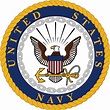 1558997351_12137665135cec69675dc0a9.39559556_Navy.jpg