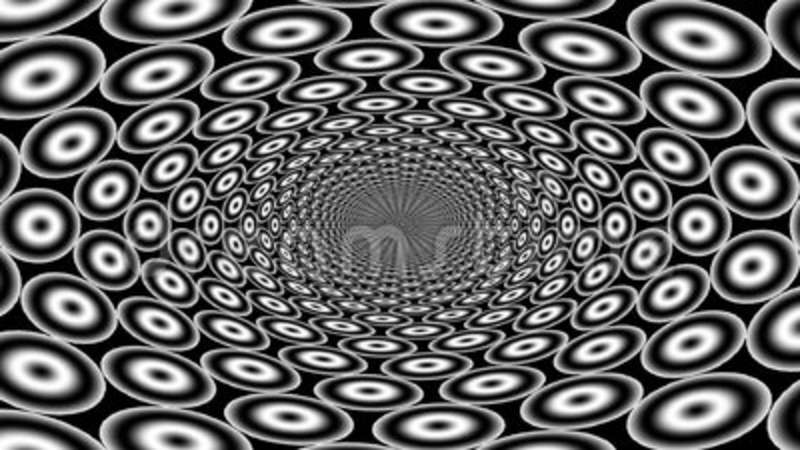 1559015237_2082474355cecaf45384327.94097197_psychedelic-tunnnel-seamless-loop-abstract-made-an...jpg