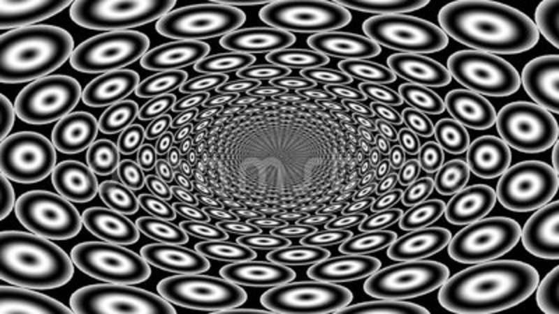 1559015237_2082474355cecaf45384327.94097197_psychedelic-tunnnel-seamless-loop-abstract-made-an...jpg