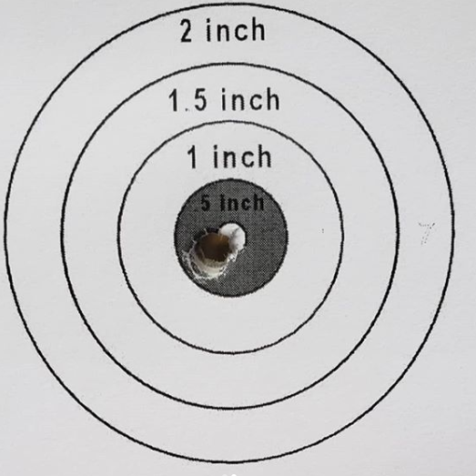 1559054084_4332139995ced4704e21189.80935930_Sin título.png