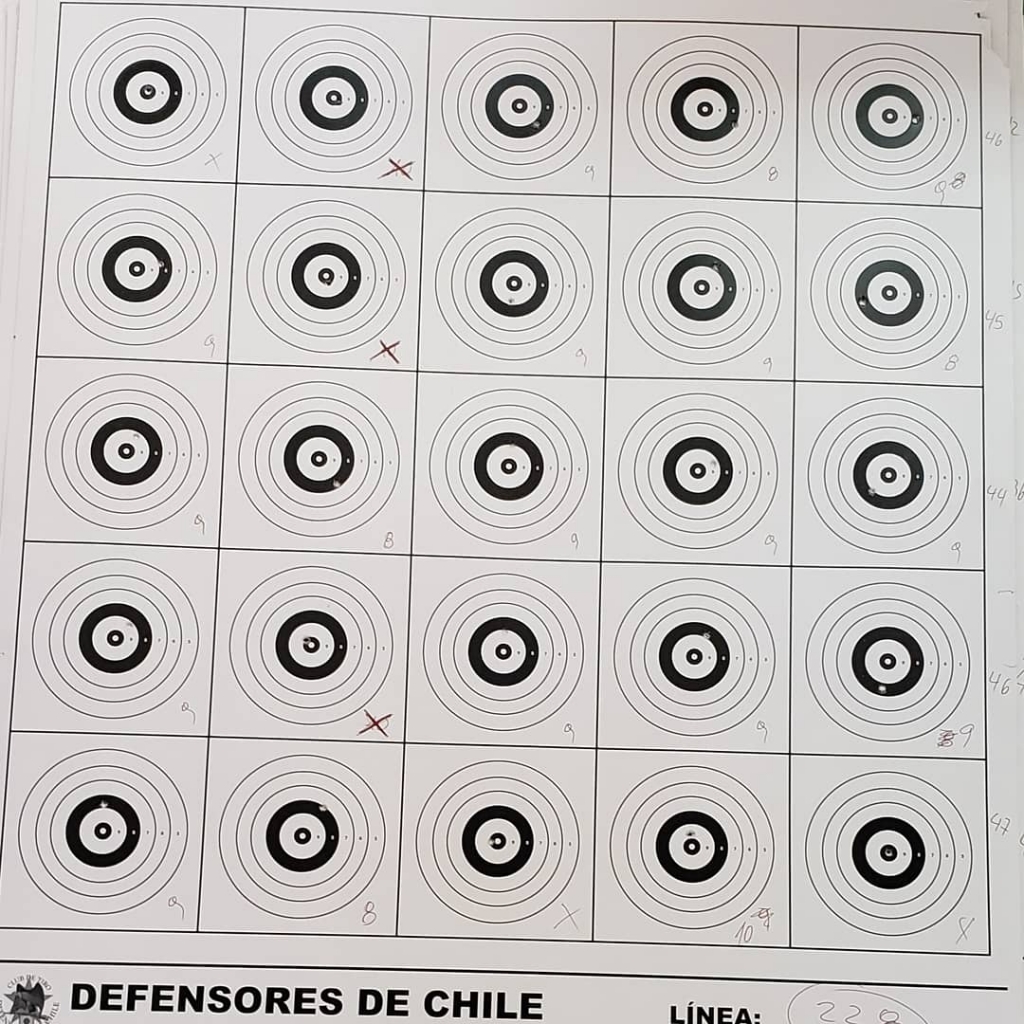 1559079659_5382345905cedaaeba08300.20003335_IMG_20190512_215044_985.jpg