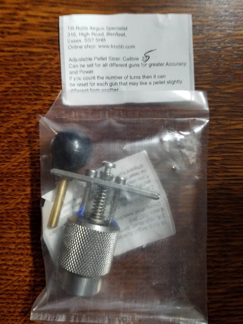 1559124070_4645637285cee58662dc3b5.75108944_20190529_055733.jpg
