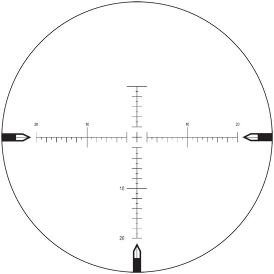 1559284078_16988695335cf0c96e23e562.62882668_C19D2F57-9A21-459A-8F00-A7D36C0CABB7.jpeg
