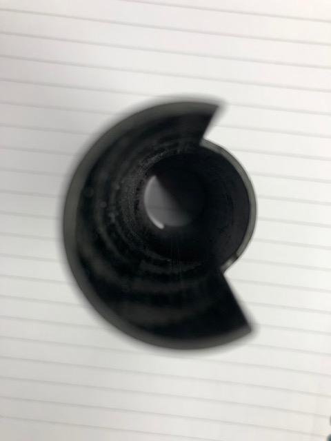 1559373826_18645736135cf22802ab0024.65848163_IMG_1217.jpg