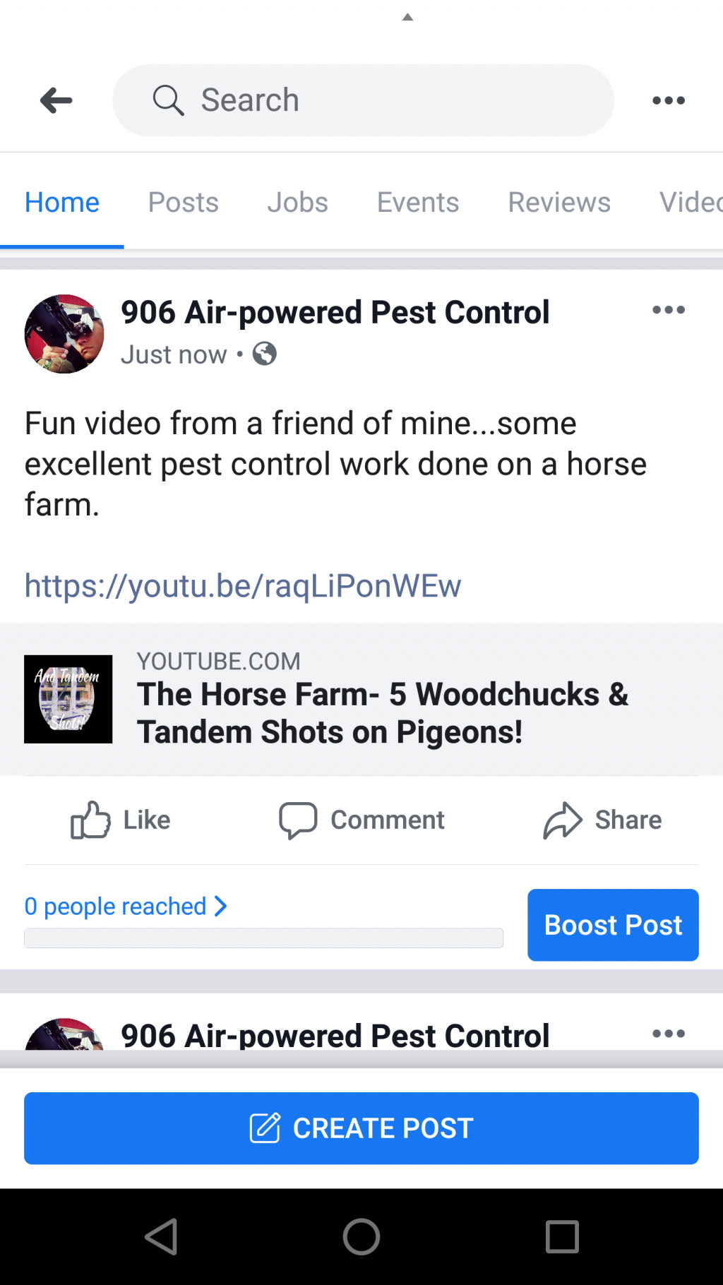1559400089_17500547475cf28e998f9e22.90472511_Screenshot_20190601-103819.png