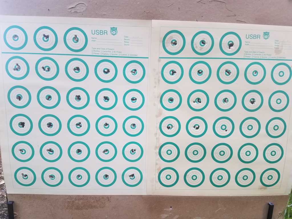 1559432903_4922425175cf30ec7224a66.40786183_20190601_183854.jpg