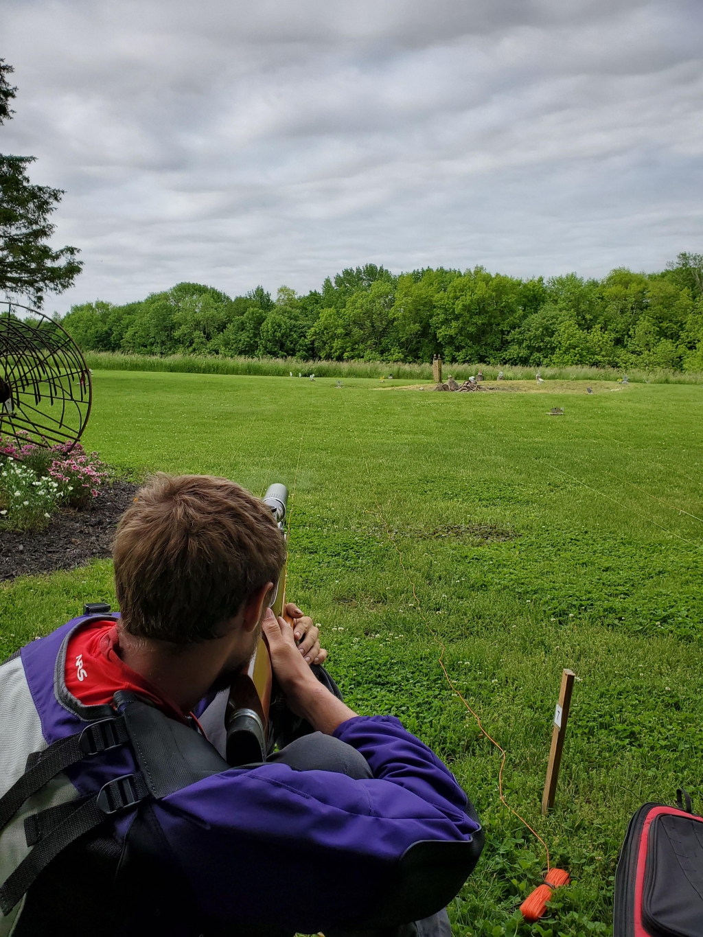 1559567148_7040742905cf51b2cdad208.72033394_20190602_101130.jpg