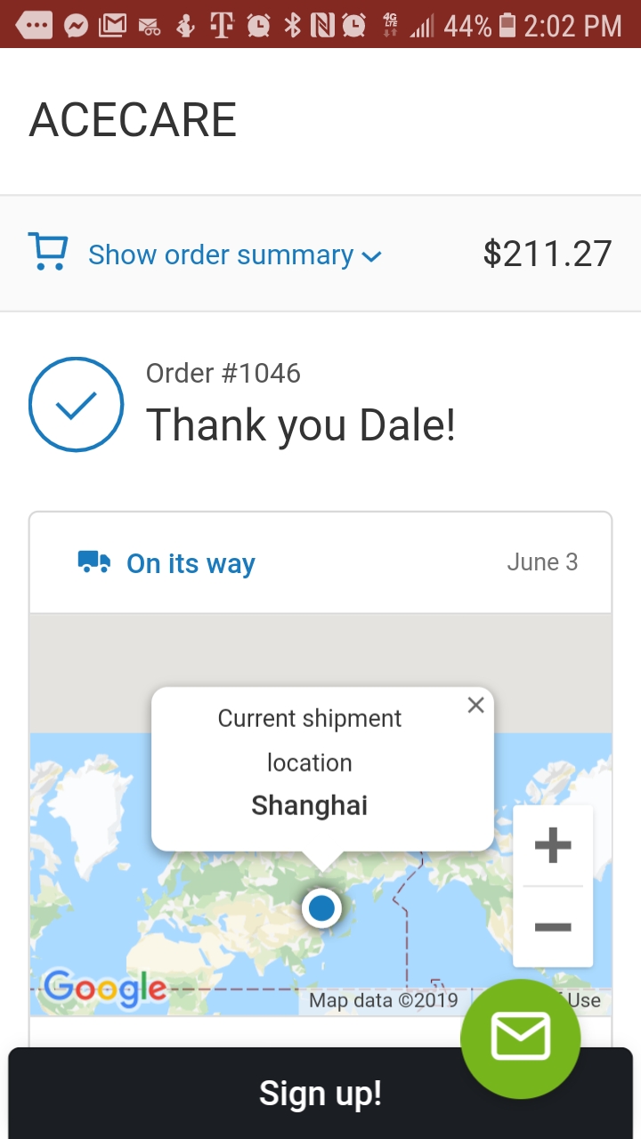 1559585113_868769865cf56159efb671.19667264_Screenshot_20190603-140259.jpg