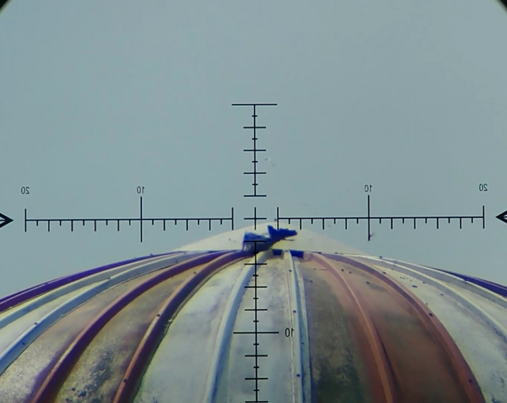 1559666463_10618380425cf69f1f9f8ba0.87352049_Screenshot_20190604-123909.png