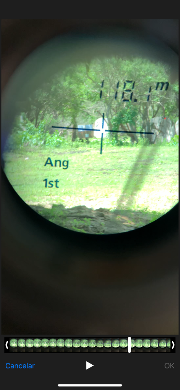 1559708833_18884873045cf744a1af32b1.66736242_thumbnail_IMG_7136.png