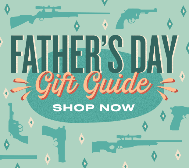 1559748373_6154933095cf7df150f5275.64906626_fathers_day_gift_guide_main.png