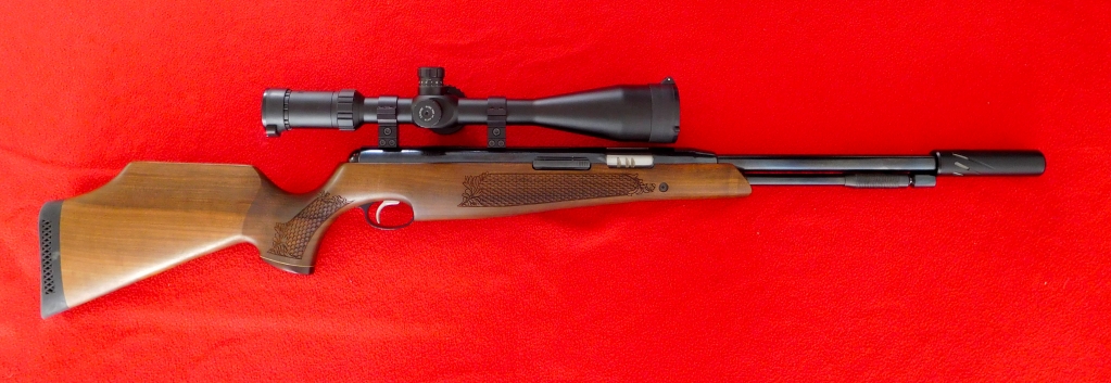 1559767505_1141121585cf829d1ebbb09.33483874_Air Arms TX200 HC.jpg