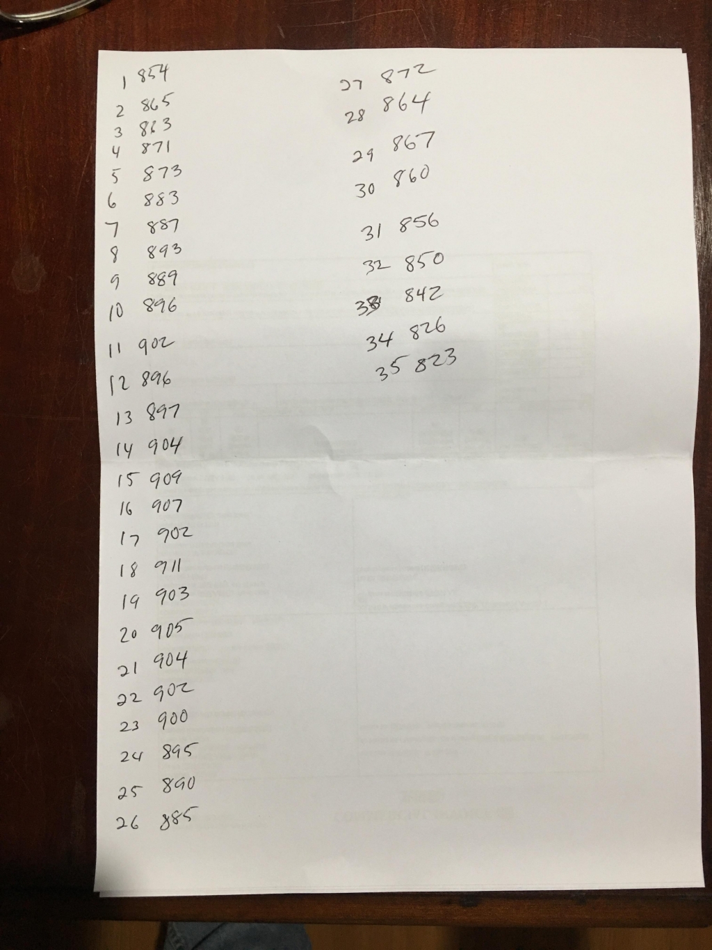 1559774145_11183779975cf843c1134502.78397446_C2EC5C6D-7997-498B-9558-E3278BC11779.jpeg