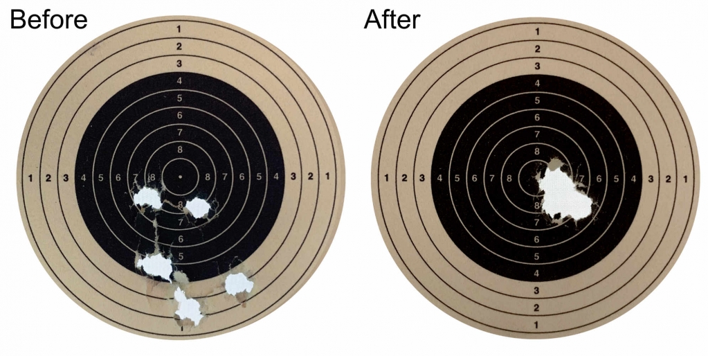1559817140_712731565cf8ebb4e3dba1.53735062_before and after.jpg