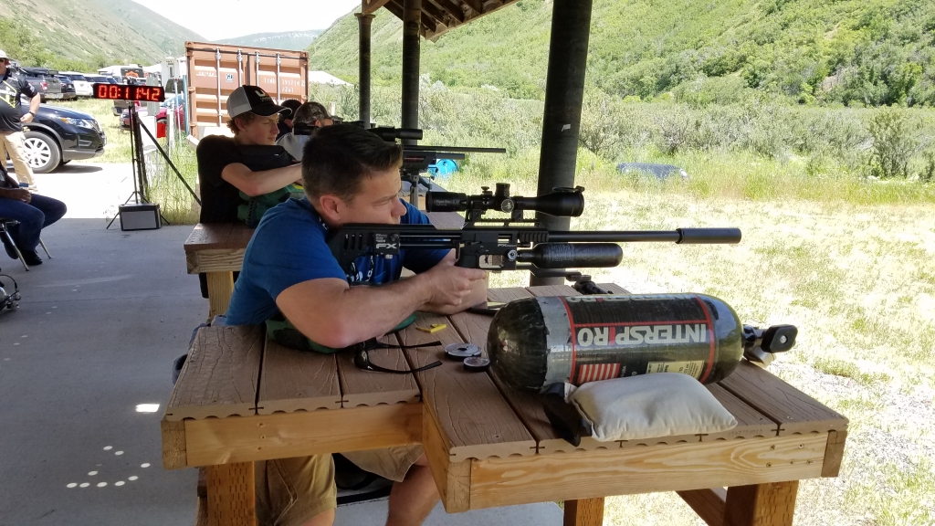 1559867843_14015847605cf9b1c3dcac77.73983896_20190606_140459.jpg