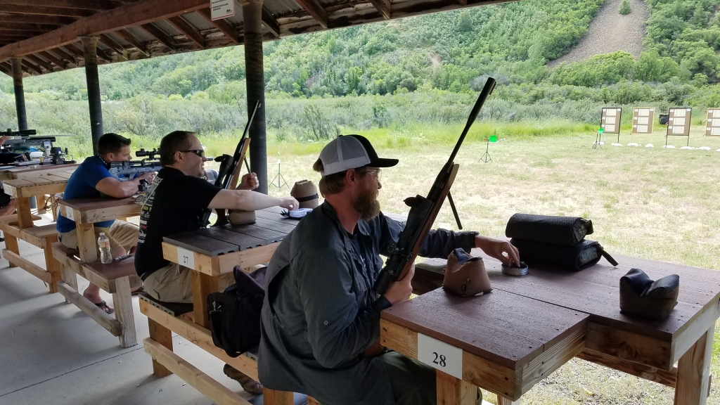 1559867847_16874077345cf9b1c71a6560.91457343_20190606_101924.jpg