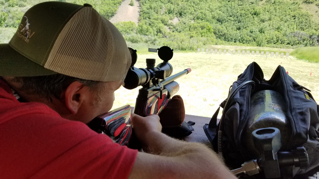 1559868579_20885976245cf9b4a3126c91.11186724_20190606_145415.jpg