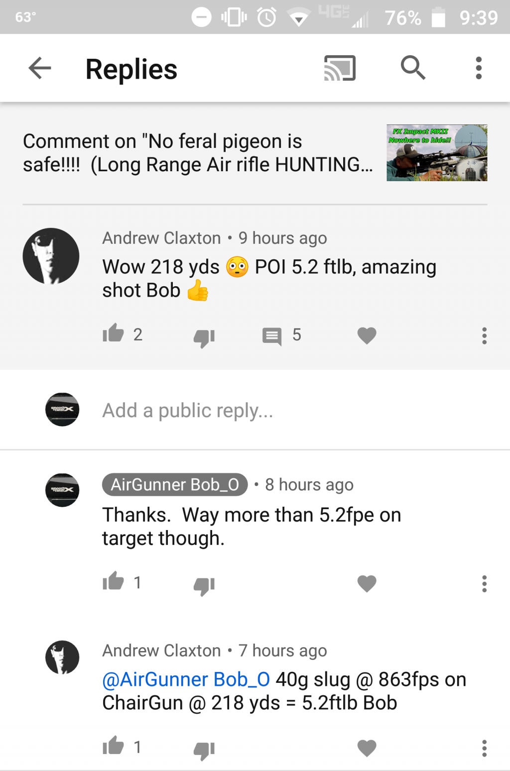 1559871933_18989155145cf9c1bdd405f4.38639629_Screenshot_20190606-213908.png