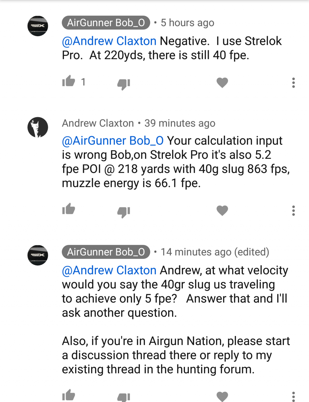 1559873550_4143416935cf9c80e283ae6.07985358_Screenshot_20190606-213924.png