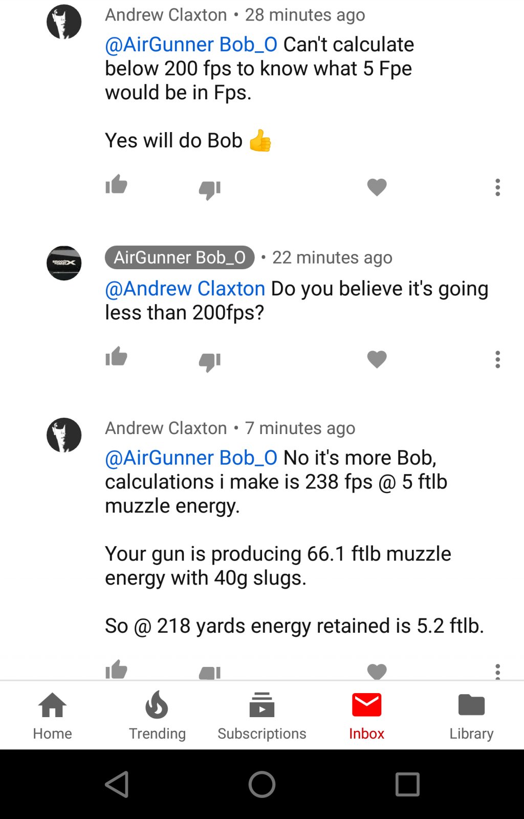 1559873568_16881027295cf9c820728458.20345008_Screenshot_20190606-221043.png