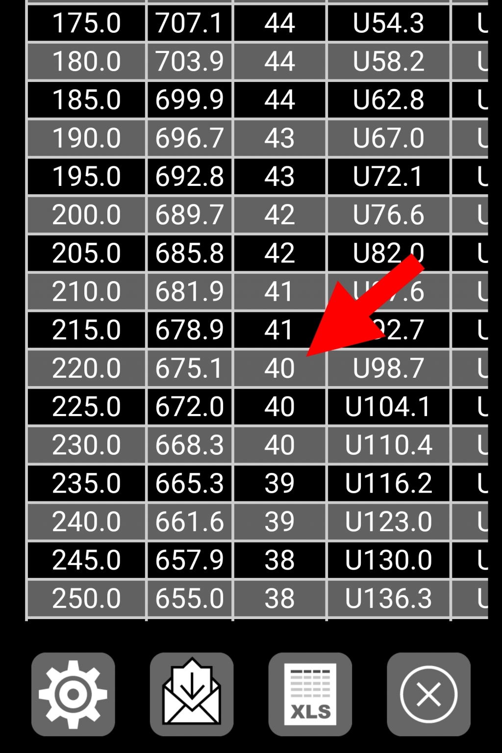 1559874130_16822469495cf9ca525cc9d9.86179611_Screenshot_20190606-221835_1559874080389.jpg