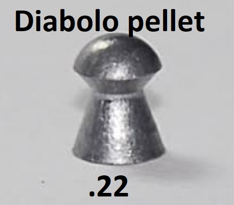 1559912394_19267493735cfa5fca41a401.24622992_diabolo - Copy.jpg