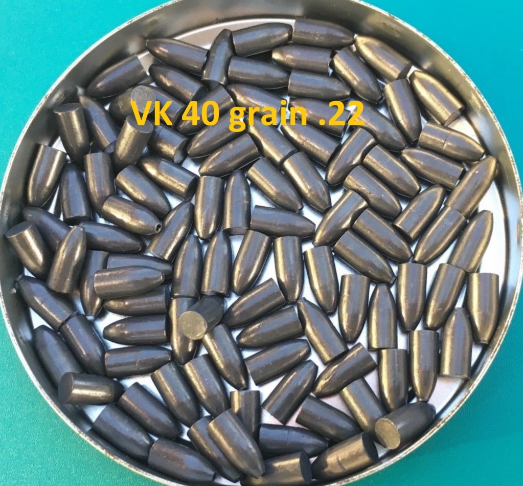 1559912418_4870995665cfa5fe2ee6918.79865796_40vk22 - Copy.jpg
